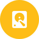 曲沃县电信家用宽带