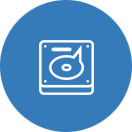 曲沃县电信工地宽带