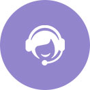 曲沃县电信政企宽带